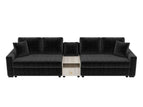 Black / 127.9