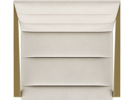 Merriman - Arm Accent Chair