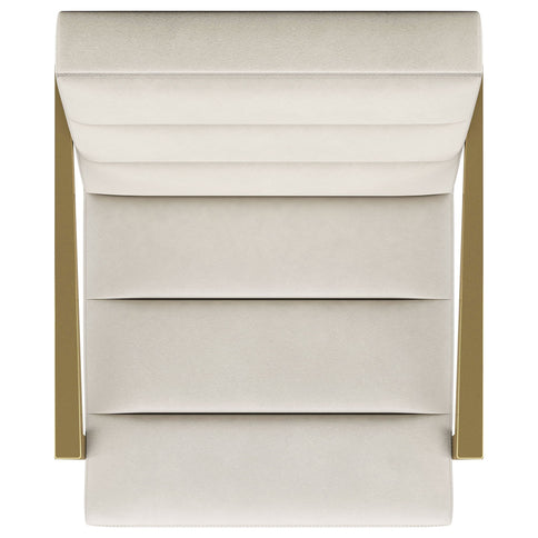 Merriman - Arm Accent Chair