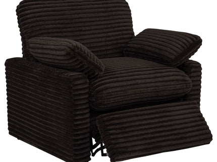 Hollander - Power Recliner
