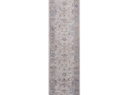 Payas - Trendy Traditional Area Rug