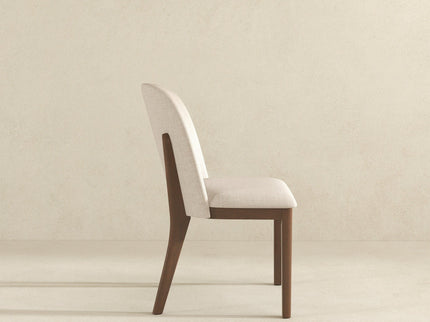 Kaitlyn - Comfort Dining Chair (Set of 2)