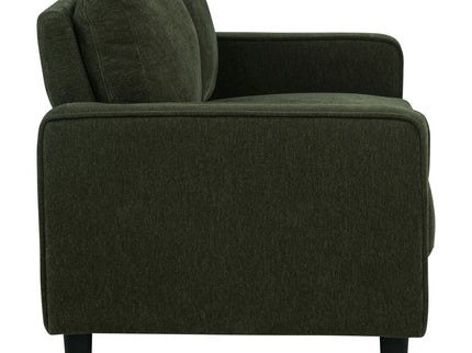 Weld - Loveseat