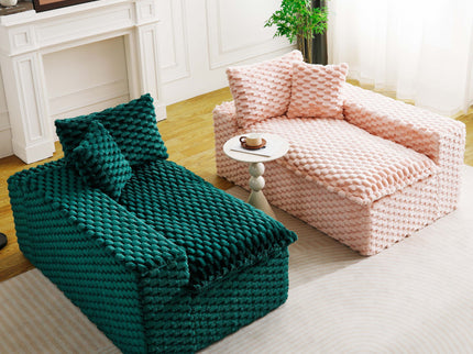Luxury Multifunctional Sofa For Living Room