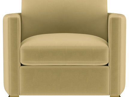 Whittier - Sofa Set