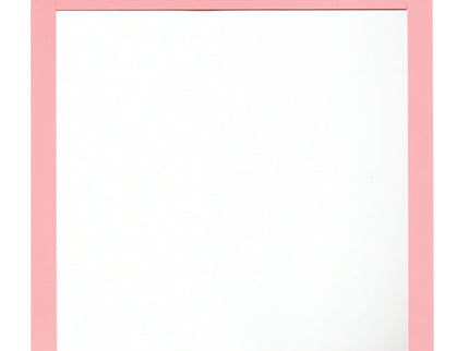 Hammond - Elegant Wall Mirror