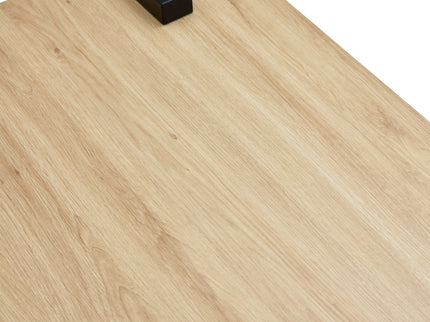 High Quality Coffee Table For Modern Minimalist Living Rooms