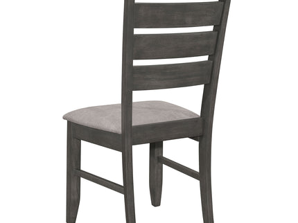 Dexter - Dining Set