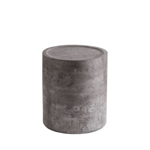 Round Table For Living Room