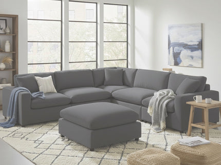 Caylie - Modular Sectional