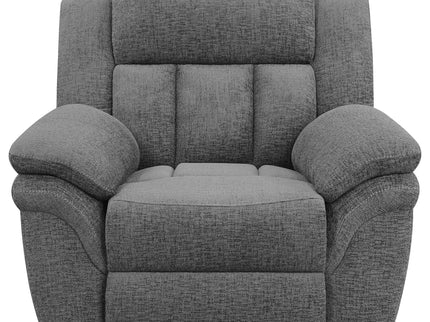 Pannen - Glider Recliner