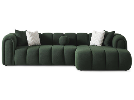 Beatrice - Sectional Sofa