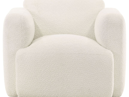 Stewart - Accent Chair