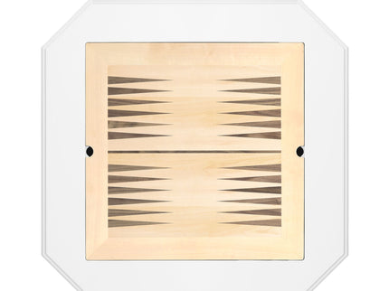 Galini - Game Table