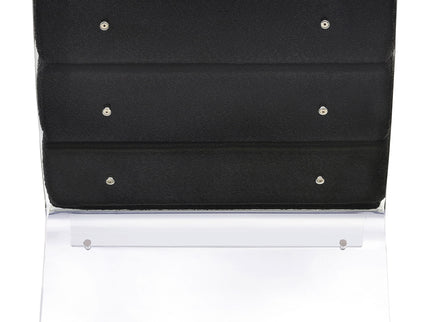 Freeman - Armless Chair
