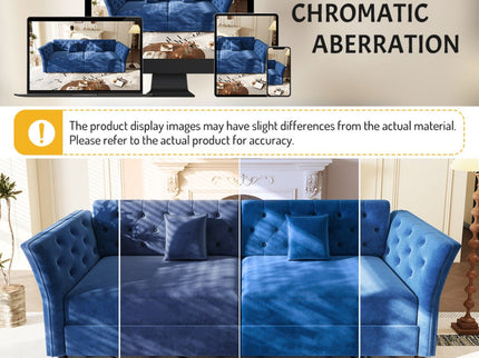 Oversize Pull Out Sofa Bed For Living Room