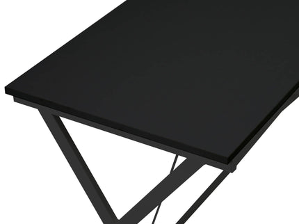 Dazenus - Computer Desk