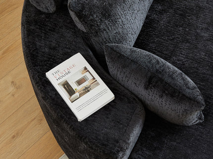 Single Sofa, Sleeper Chair For Living Room
