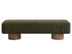 Dark Green / 64