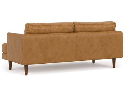 Livingston - Upholstered Sofa