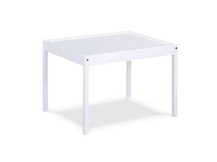 Della - 3 Piece Kids Table & 2 Chair Set