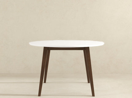 Paloma - Versatile Dining Table
