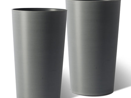 Planter For Outdoor