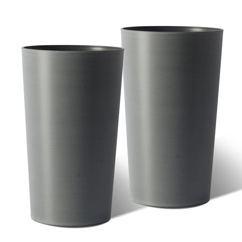 Planter For Outdoor