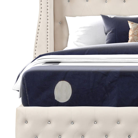 Sophia - 5 Piece Bedroom Set