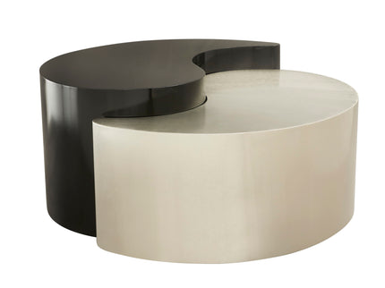 Ying Yang - Table