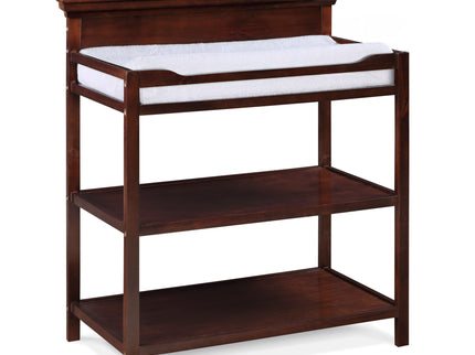 Universal - Changing Table