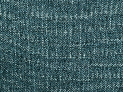 Conifer - Upholstered Dining Side Chair (Set of 2)