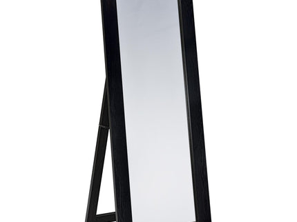 Andropov - Full Length Standing Mirror