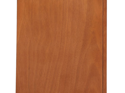 Elegant Traditional Storage Dresser