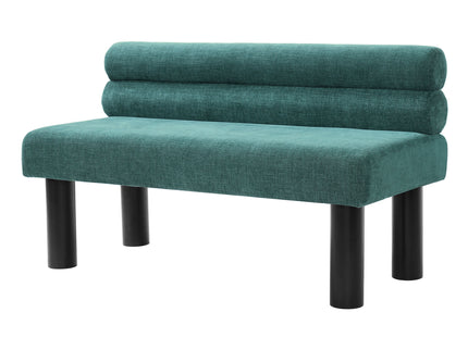 Dining Upholstered Bench