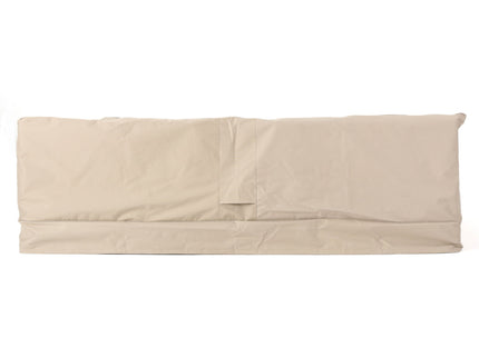 Shield - Waterproof Chat Set Cover