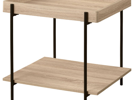 Miller - Table