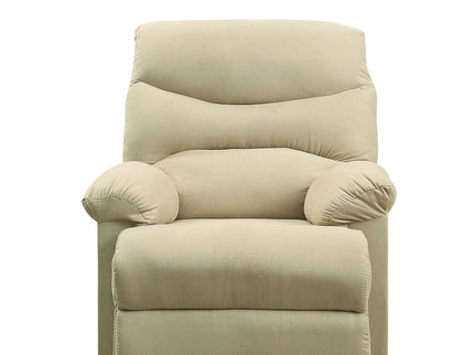 Arcadia - Micro Motion Glider Recliner