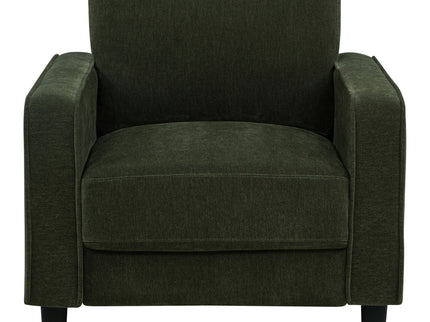 Weld - Accent Chair
