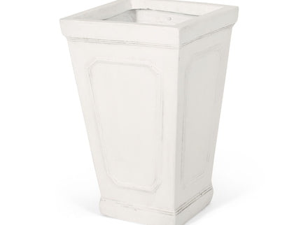 Outdoor Planter, Elegant Design