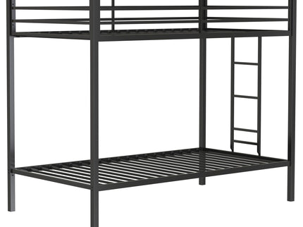 Jarren - Bunk Bed