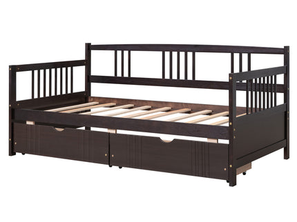 Multifunctional Modern Daybed