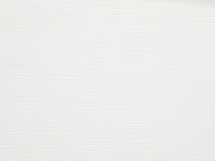 Graham - 3 Piece Small Space Counter Height Dining Table With Shelves And 2 Chairs (Set of 3)