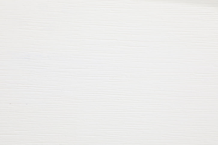 Graham - 3 Piece Small Space Counter Height Dining Table With Shelves And 2 Chairs (Set of 3)