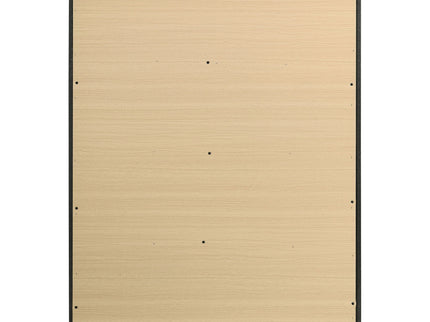Sophia - 4 Drawer Chest