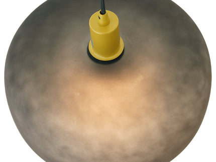 Dune - Pendant Lamp - Green