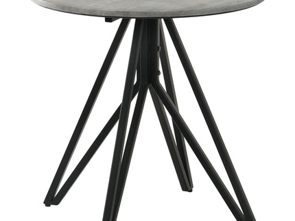 Garfield - Table Set