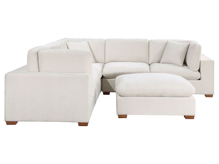 Murtagh - Modular Sectional