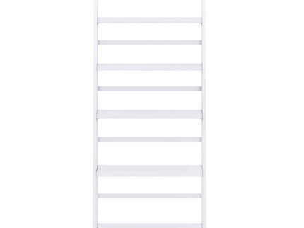 Acadian - Handcrafted Wide Bookcase