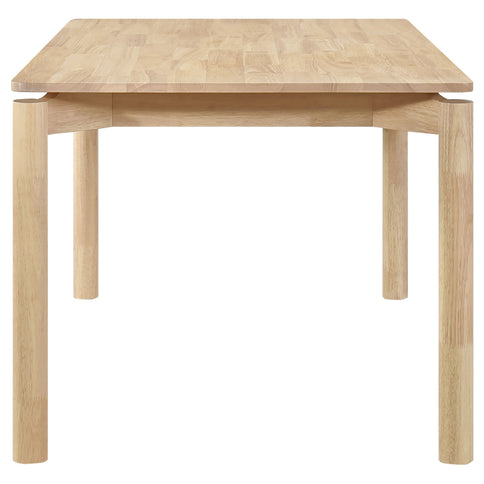 Svenstra - Dining Set With Chairs